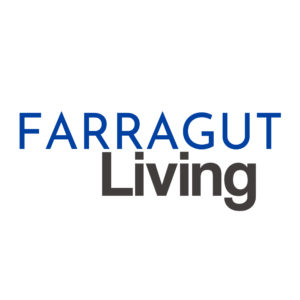 Farragut Living Logo Thumb