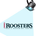 Roosters Mens Grooming Center Farragut Living Business Spotlight