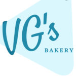 VGs Bakery Farragut Living Business Spotlight Video Series